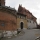 wycieczka-uniwersytet-jagiellonski-2010 (74)
