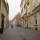 wycieczka-uniwersytet-jagiellonski-2010 (75)