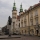 wycieczka-uniwersytet-jagiellonski-2010 (78)