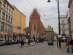 wycieczka-uniwersytet-jagiellonski-2010 (80)