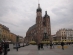 wycieczka-uniwersytet-jagiellonski-2010 (86)