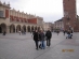 wycieczka-uniwersytet-jagiellonski-2010 (89)