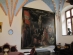 wycieczka-uniwersytet-jagiellonski-2010 (9)