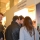Wycieczka na XVII Salon Edukacyjny Perspektywy w Warszawie 2012 (11)