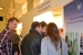 Wycieczka na XVII Salon Edukacyjny Perspektywy w Warszawie 2012 (11)
