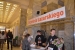 Wycieczka na XVII Salon Edukacyjny Perspektywy w Warszawie 2012 (14)
