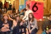 Wycieczka na XVII Salon Edukacyjny Perspektywy w Warszawie 2012 (16)