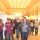 Wycieczka na XVII Salon Edukacyjny Perspektywy w Warszawie 2012 (17)