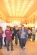 Wycieczka na XVII Salon Edukacyjny Perspektywy w Warszawie 2012 (17)