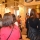 Wycieczka na XVII Salon Edukacyjny Perspektywy w Warszawie 2012 (18)