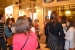 Wycieczka na XVII Salon Edukacyjny Perspektywy w Warszawie 2012 (18)