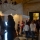 Wycieczka na XVII Salon Edukacyjny Perspektywy w Warszawie 2012 (19)