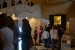 Wycieczka na XVII Salon Edukacyjny Perspektywy w Warszawie 2012 (19)