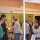 Wycieczka na XVII Salon Edukacyjny Perspektywy w Warszawie 2012 (21)
