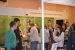 Wycieczka na XVII Salon Edukacyjny Perspektywy w Warszawie 2012 (21)