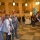 Wycieczka na XVII Salon Edukacyjny Perspektywy w Warszawie 2012 (23)