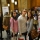 Wycieczka na XVII Salon Edukacyjny Perspektywy w Warszawie 2012 (9)