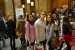 Wycieczka na XVII Salon Edukacyjny Perspektywy w Warszawie 2012 (9)