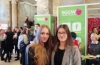 IMG_20190308_094519