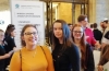 IMG_20190308_094531