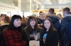 IMG_20190308_094546