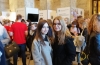 IMG_20190308_100000