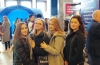 IMG_20190308_100124