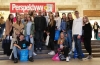 IMG_20190308_111456