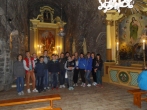 zdj14