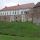 zdj3