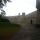 20161018_104228