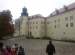 20161018_104304