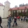 20161018_104350