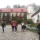 20161018_104355