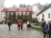 20161018_104355