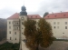 20161018_113935
