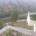 20161018_113950