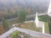 20161018_113950