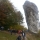 20161018_115607