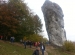 20161018_115607