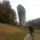 20161018_115704