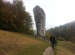 20161018_115704