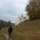 20161018_115754