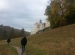 20161018_115754