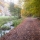 20161018_130230