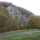 20161018_130840