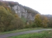 20161018_130840