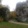 20161018_130928