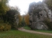 20161018_130928