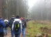 20161019_104436